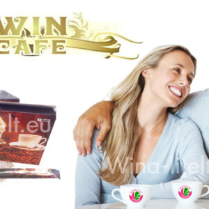 Kava Wincafe