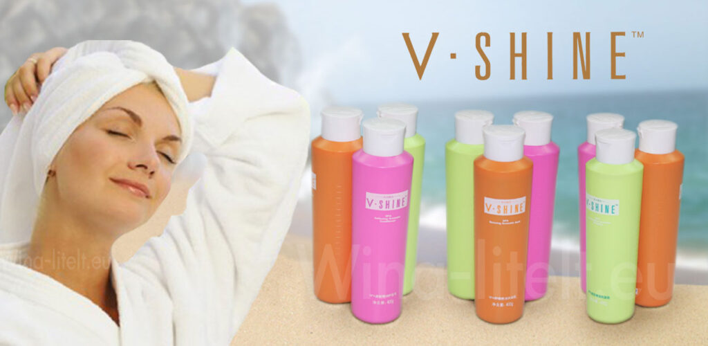 Aromaterapinis SPA Rinkinys