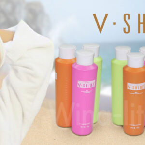 Aromaterapinis SPA Rinkinys
